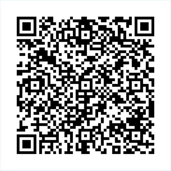 QR Code For Project